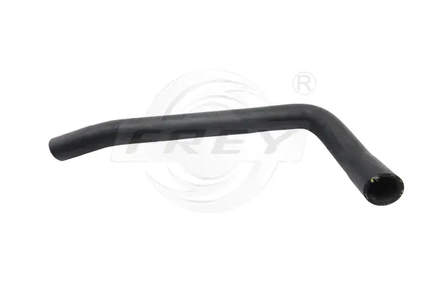 Coolant Flange (824531201)