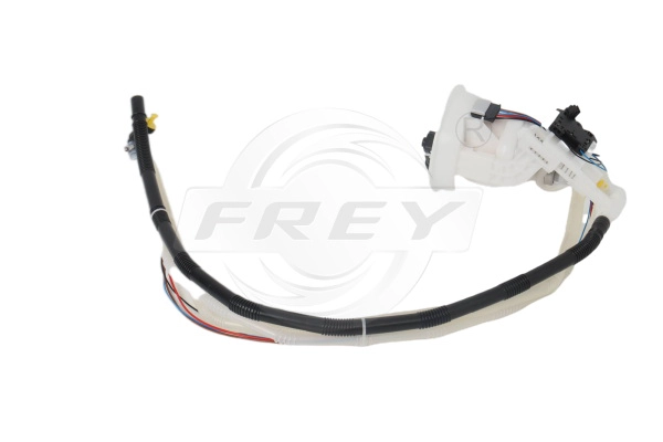 Fuel Feed Unit (715628701)