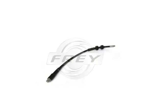 Brake Hose (845902601)