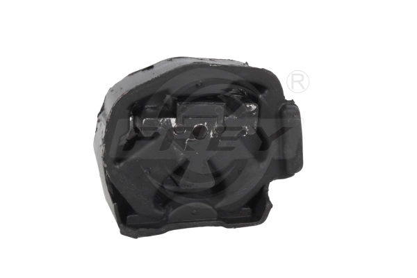 Mounting, engine (702904801)