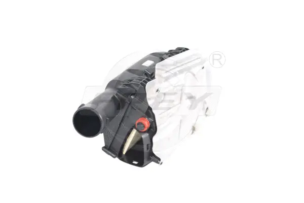 Air Filter (703113301)