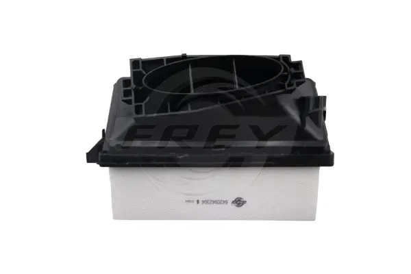 Air Filter (703119701)