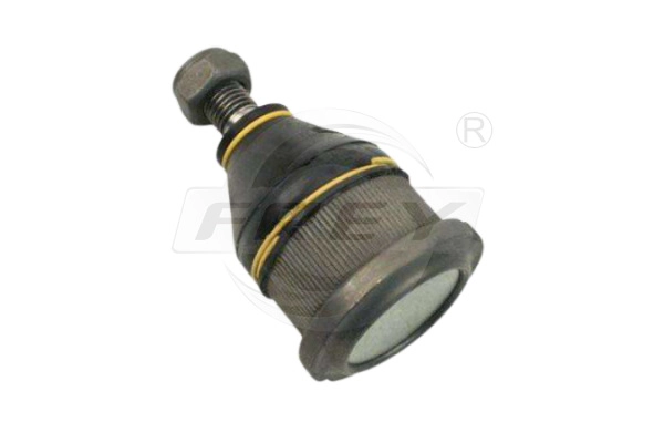 Ball Joint (850000904)