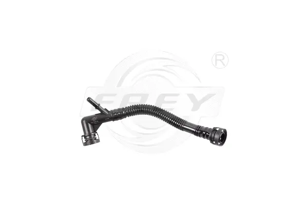 Hose, crankcase ventilation (813000801)