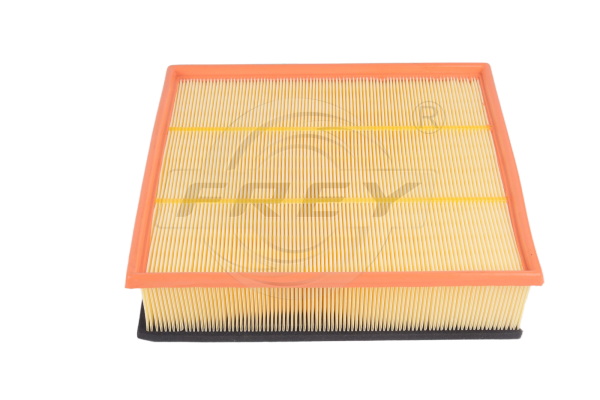 Air Filter (703121501)