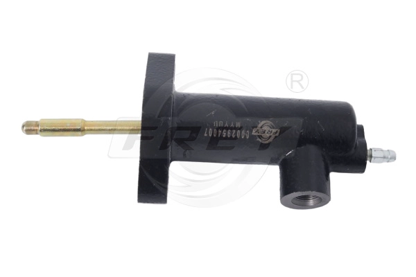 Slave Cylinder, clutch (740500801)