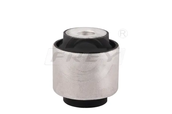 Mounting, control/trailing arm (750212001)