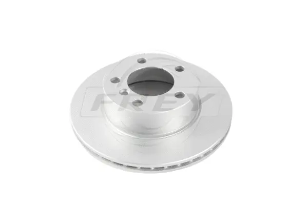 Brake Disc (845208901)