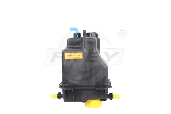 Expansion Tank, coolant (823302501)
