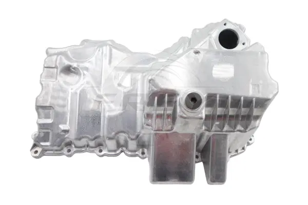 Oil Sump (809312501)