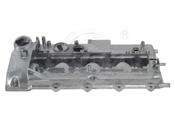 Cylinder Head Cover (701600601)
