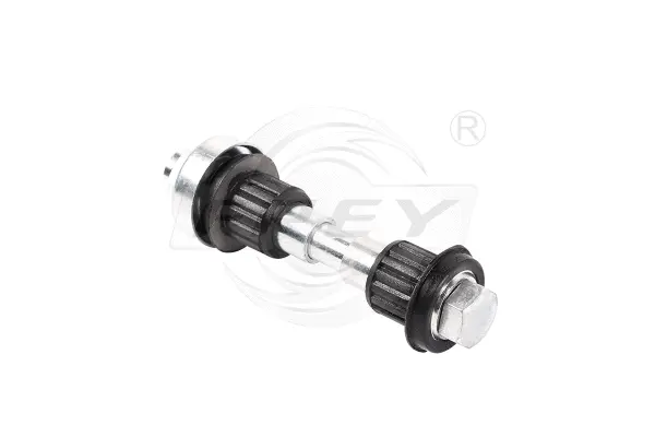 Repair Kit, reversing lever (760500101)