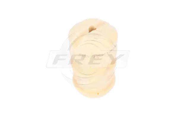 Rubber Buffer, suspension (851352201)