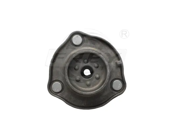 Suspension Strut Support Mount (750506201)