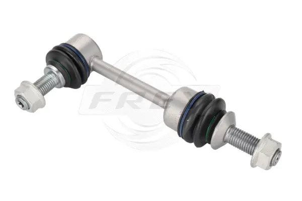 Link/Coupling Rod, stabiliser bar (850302001)