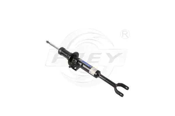 Shock Absorber (850408001)