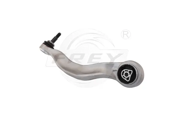 Control/Trailing Arm, wheel suspension (850127001)