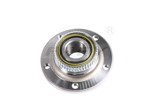 Wheel Bearing Kit (865701101)