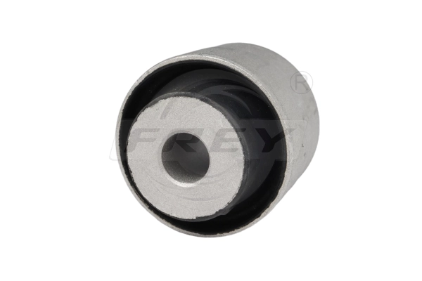 Mounting, control/trailing arm (750238601)