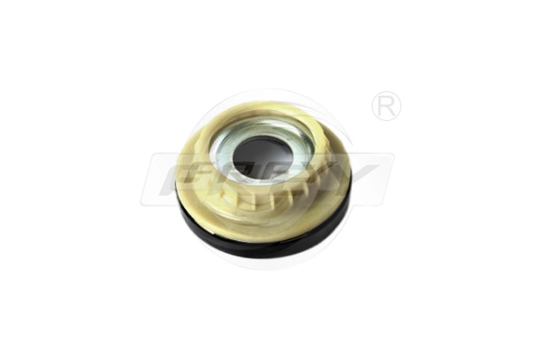 Rolling Bearing, suspension strut support mount (750515201)