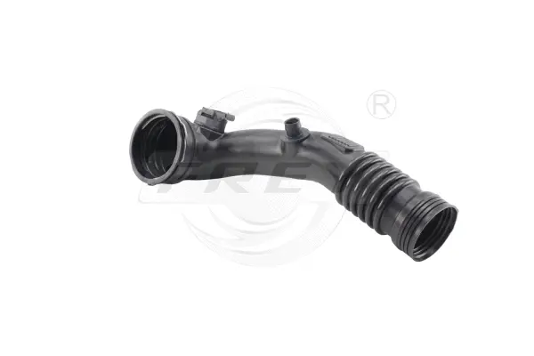 Intake Hose, air filter (803403001)
