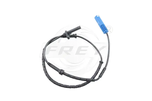 Sensor, wheel speed (882208401)