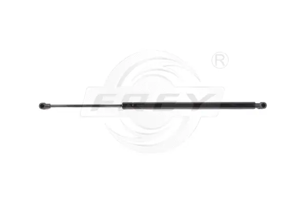 Gas Spring, boot/cargo area (890810701)