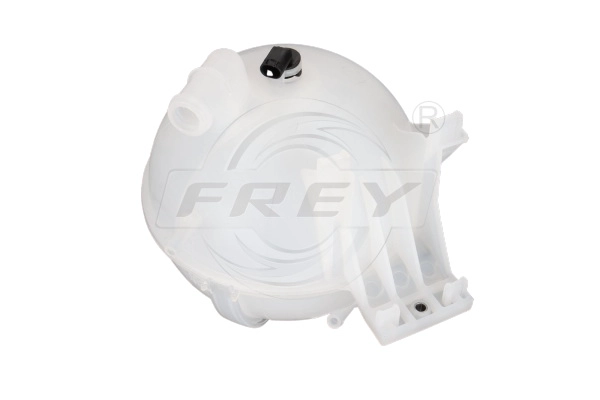 Expansion Tank, coolant (723302701)