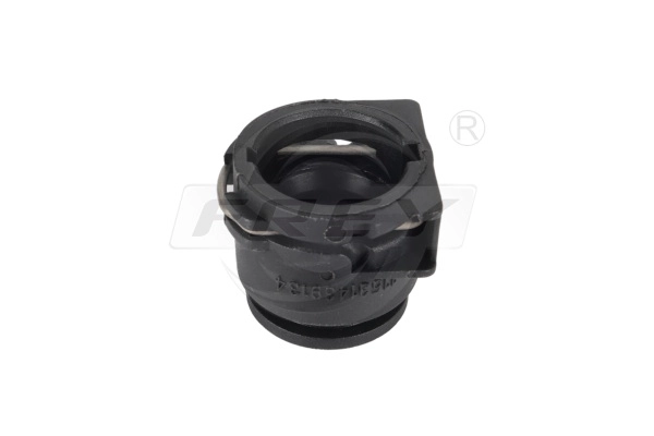 Sealing Plug, coolant flange (801758701)