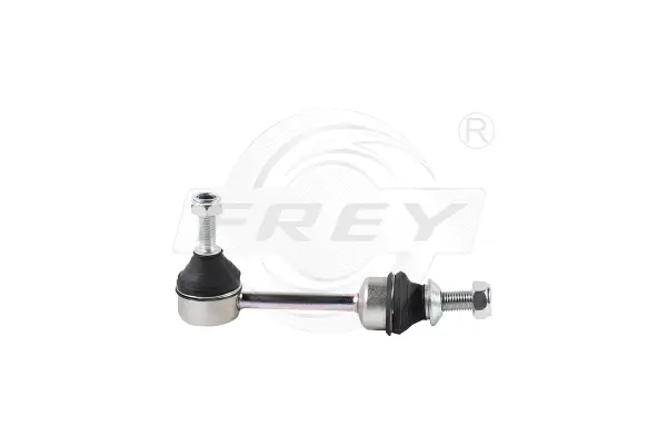 Link/Coupling Rod, stabiliser bar (850302501)