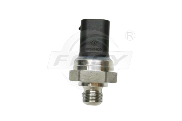 Sensor, fuel pressure (781000204)