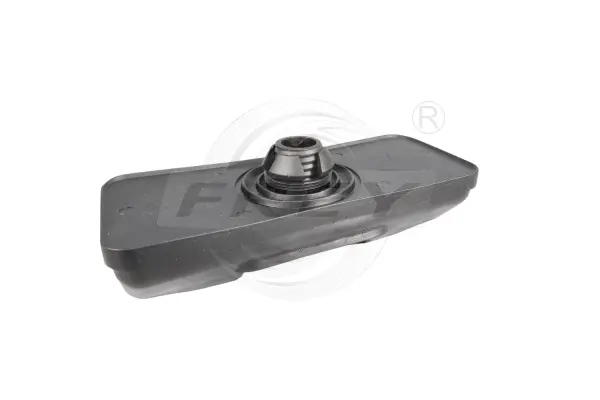 Lift Point Pad, jack (795920101)