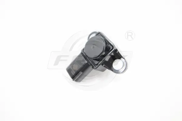 Sensor, intake manifold pressure (781102201)