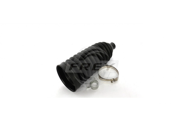 Bellow Kit, steering (760600401)