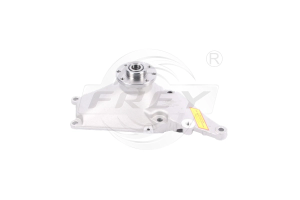 Support, radiator fan (795415801)