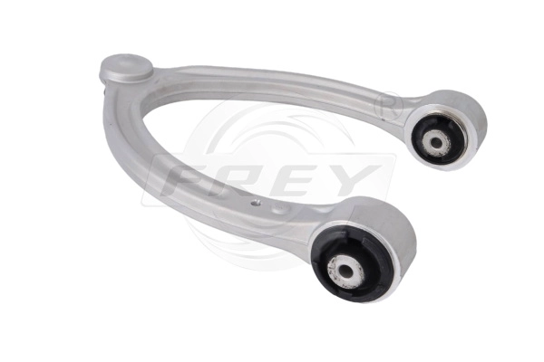 Control/Trailing Arm, wheel suspension (750105001)