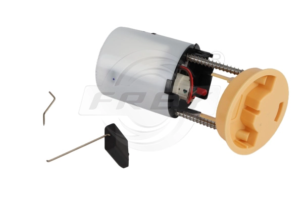 Fuel Feed Unit (715601401)