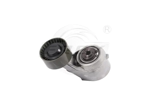 Belt Tensioner, V-ribbed belt (721200501)