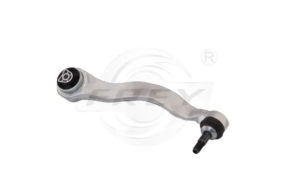 Control/Trailing Arm, wheel suspension (850126901)