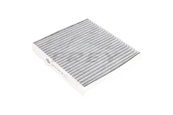 Filter, cabin air (892206001)
