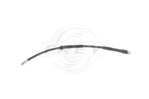 Brake Hose (845900801)