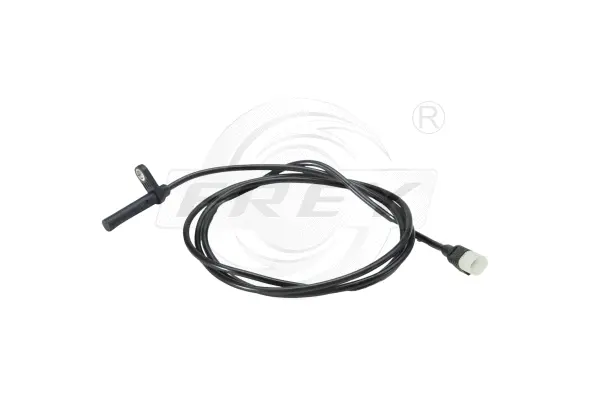 Sensor, wheel speed (780855201)