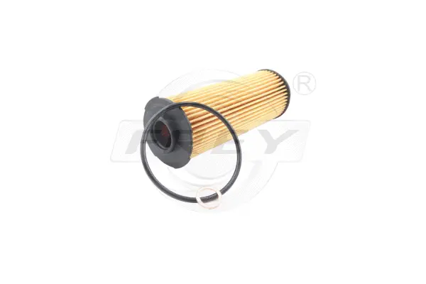 Oil Filter (809107701)