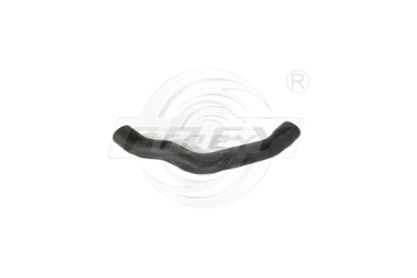 Radiator Hose (724010501)