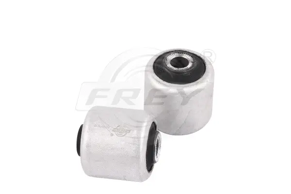 Mounting, control/trailing arm (850201101)