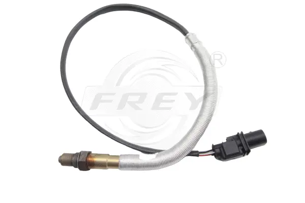 Lambda Sensor (880612901)