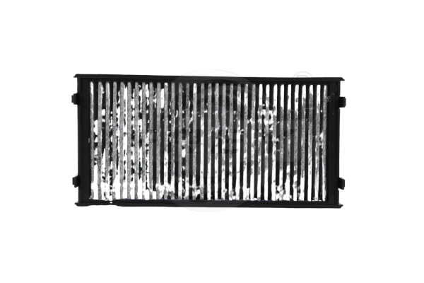 Filter, cabin air (892204601)