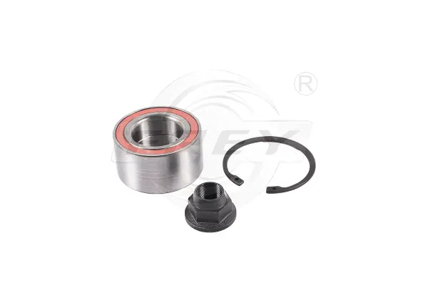 Wheel Bearing Kit (765500801)