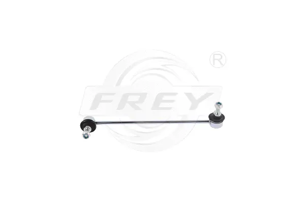 Link/Coupling Rod, stabiliser bar (850303501)
