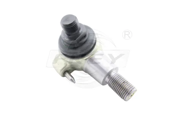 Ball Joint (750012101)